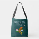 Recherche de koi sacs Carpe