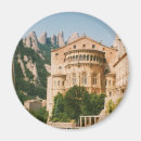 Recherche de montserrat Monastère
