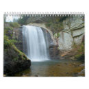 Suche nach der western kalender Landschaften