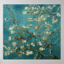 Suche nach mandel poster Impressionismus