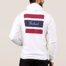 Recherche de la thaïlande vêtements Pour tous