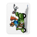 Recherche de scooters magnets Moto