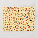 Recherche de sangria cartes postales Espagne