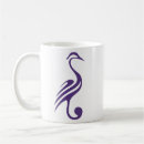 Recherche de jazz musique tasses Café