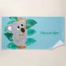 Suche nach koala strand tuch Kinder