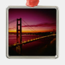 Suche nach san francisco kalifornien ornamente Bucht
