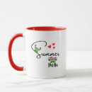 Suche nach lustige wassermelone kaffee tassen Obst