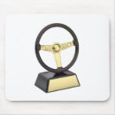 Suche nach lenkrad mousepads Auto