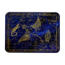 Suche nach neues zeitalter magnete Sternzeichen