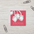 Recherche de confitures cartes visite Fruit