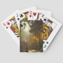 Recherche de elfes jeux de cartes Magique