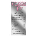 Recherche de feuille cartes publicitaires Spa