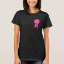 Recherche de récompenses tshirts Pour elle