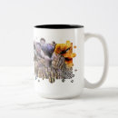 Recherche de duck tasses Oiseaux