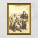 Recherche de hannukah cartes postales Judaïsme
