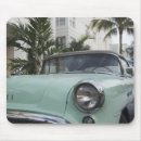 Recherche de miami beach tapis souris Voiture