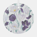 Suche nach realismus ornamente Aquarell