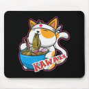 Suche nach vintage katzen mousepads Kawaii