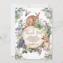 Suche nach platypus karten Für sie