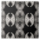 Suche nach wiederholung fliesen Geometrisch