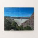 Suche nach utah puzzle Reise