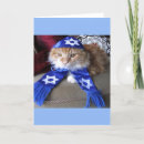 Suche nach yarmulke karten Funny