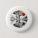 Suche nach hirsch buttons Wald