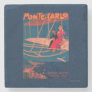 Suche nach monte untersetzer Monaco