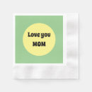 Suche nach servietten untersetzer Wohngestaltung