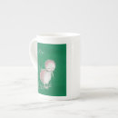 Recherche de oiseau de kiwi tasses La nouvelle zélande