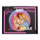Suche nach lustige für kalender Für sie