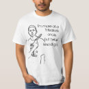 Recherche de coupez vous tshirts Deux fois