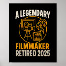 Recherche de movie photographie Vidéo