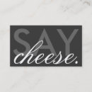 Recherche de énonciations cartes visite Inspiré