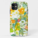 Recherche de résumés iphone4 coques Fleur