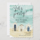 Recherche de insulaire invitations De fête insulaire