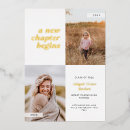 Recherche de ensuite invitations Maintenant et ensuite