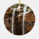 Suche nach zion ornamente Landschaft