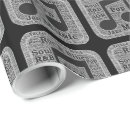 Suche nach vintage musik geschenkpapier Retro
