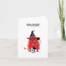Suche nach devil karten Tricksen oder behandeln