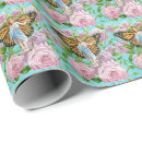 Suche nach fee geschenkpapier Schmetterling