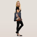 Suche nach da vinci taschen Frau