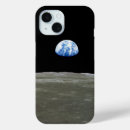 Recherche de misiones iphone coques Vaisseau spatial