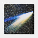 Recherche de comète magnets Extérieur