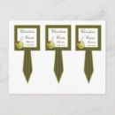 Suche nach martini postkarten Grün