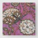 Suche nach verzierung von wanduhren Dekorativ