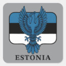 Suche nach tallinn aufkleber Altstadt