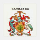 Suche nach barbados ornamente Karibisch
