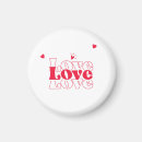 Suche nach grafik designs magnete Liebe