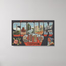 Suche nach sioux leinwandbilder Stadt